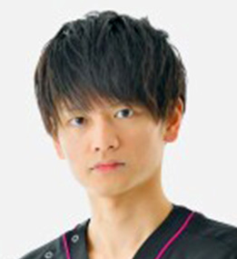 株式会社桜里　柔道整復師　代表 吉田友彦先生　